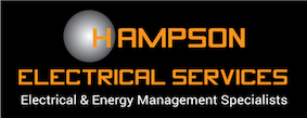 Hampson Electrical Services
